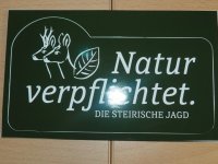 2019 - Bezirksjägertag